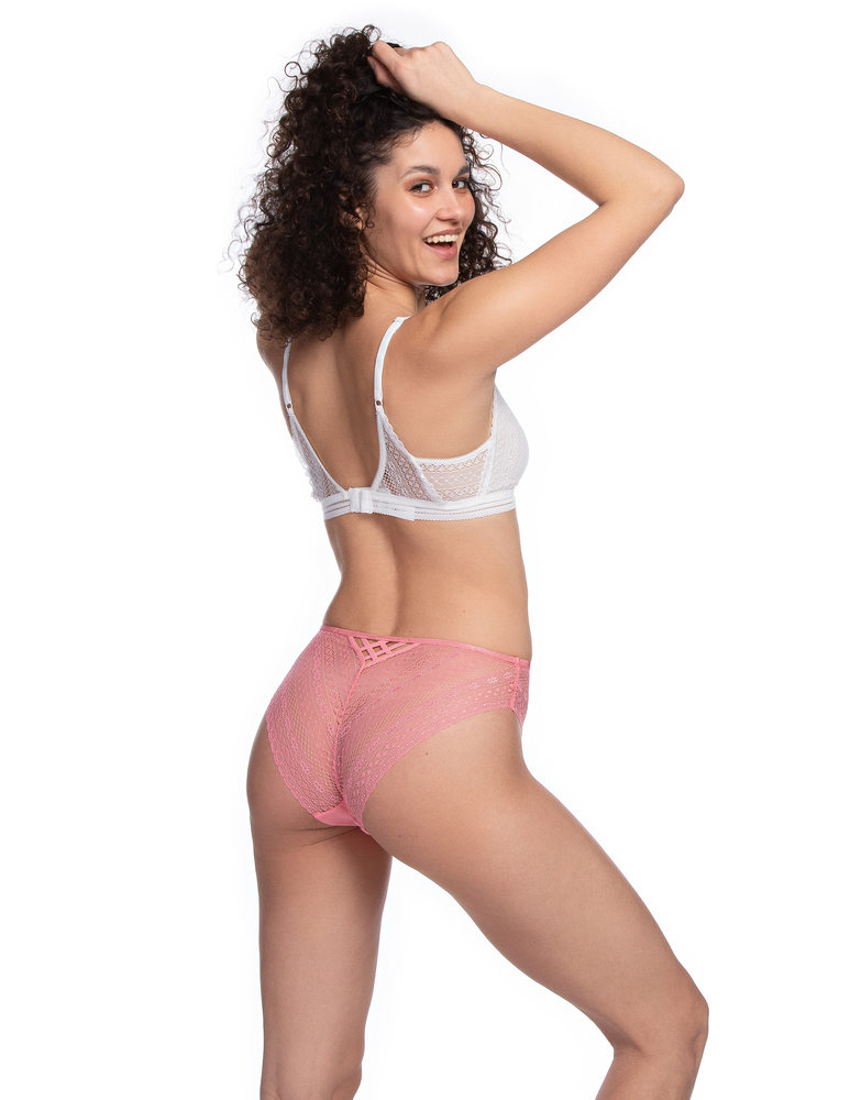 2 sztuki, majtki damskie