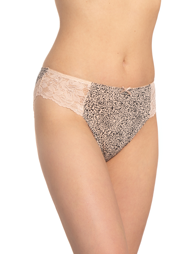 2 sztuki, majtki damskie