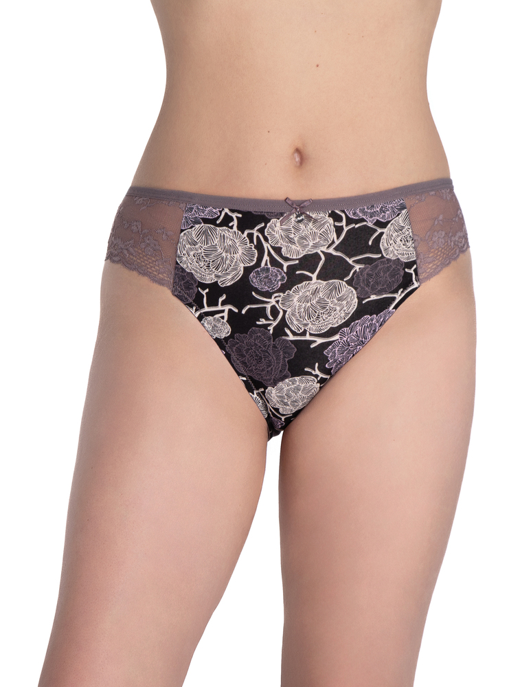 2 sztuki, majtki damskie