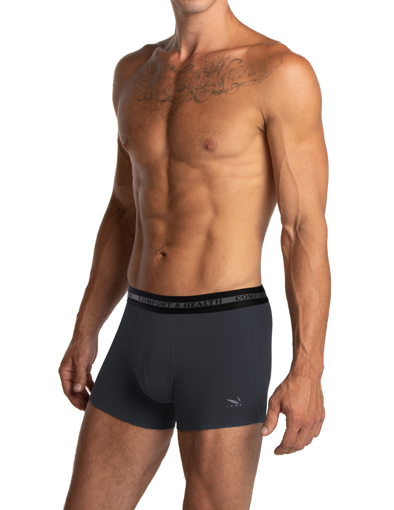 2 sztuki, bokserki bambus