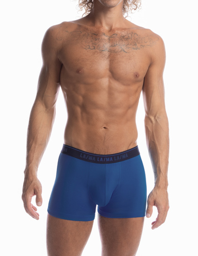 3 sztuki, bokserki bawełniane